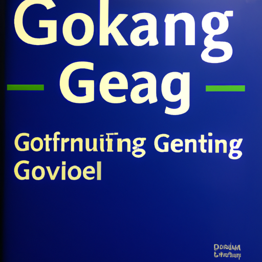 "The Go Programming Language" by Alan A. A. Donovan and Brian W. Kernighan