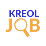 Kreol Job
