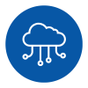 Service de cloud computing par Kreol Cloud